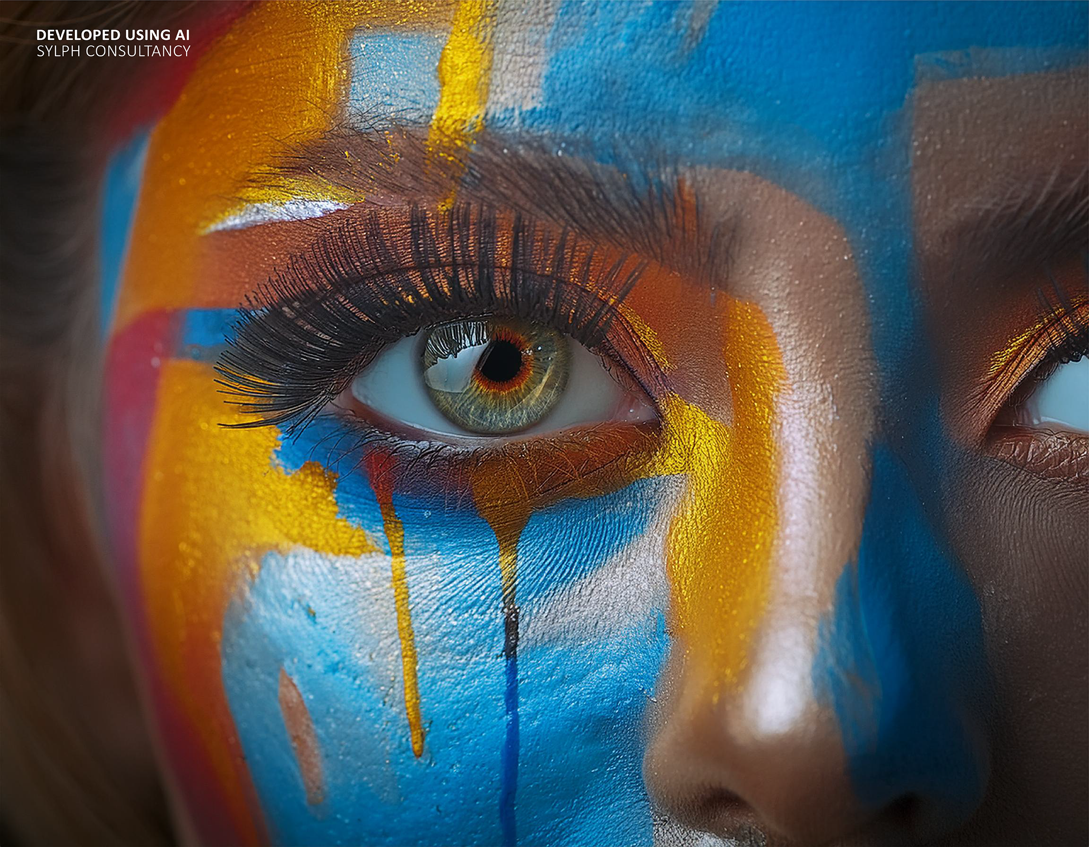 Stock Images: A Comprehensive Guide