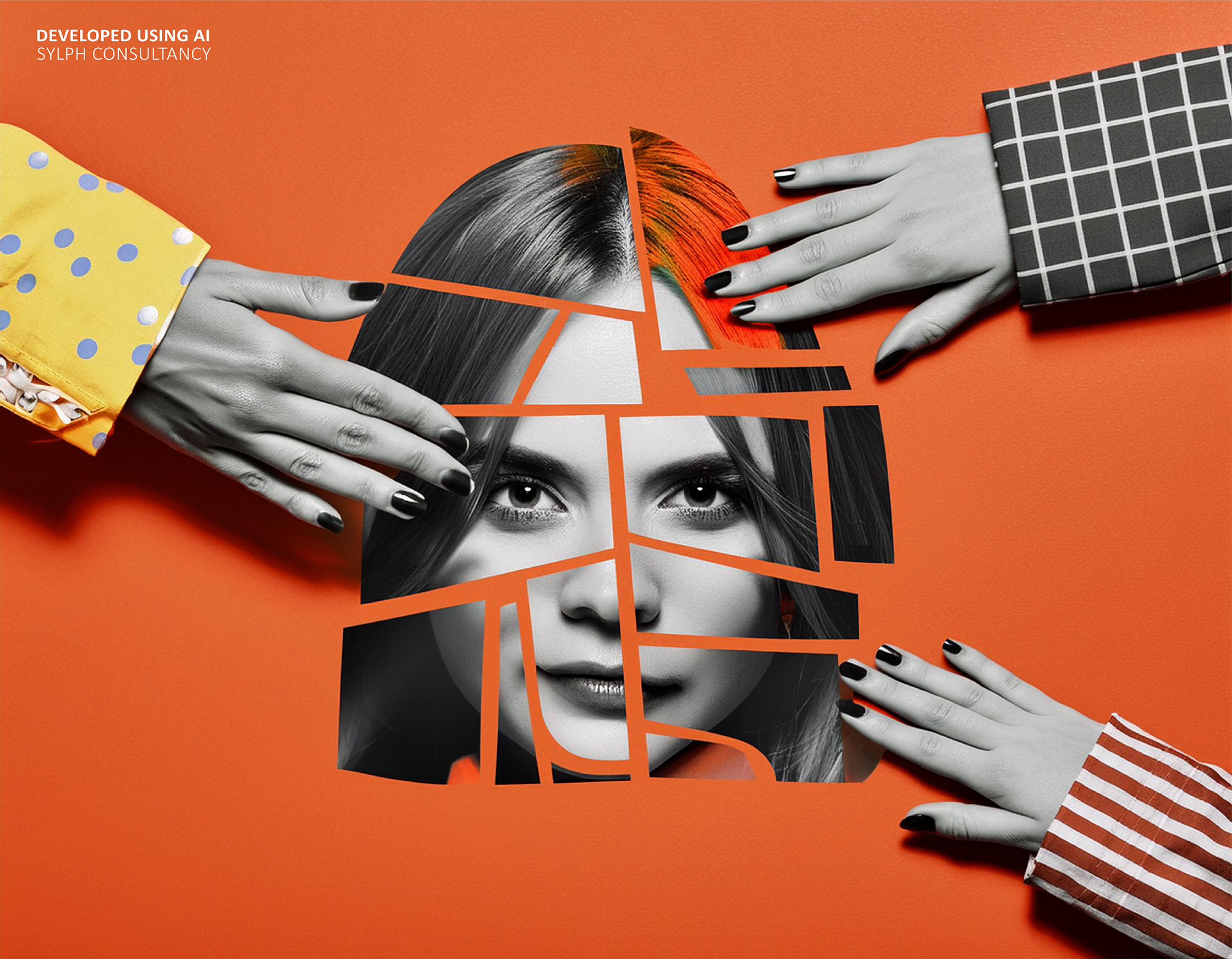 Mastering Problem-Solving: 20 Techniques to Overcome Challenges and Innovate Solutions