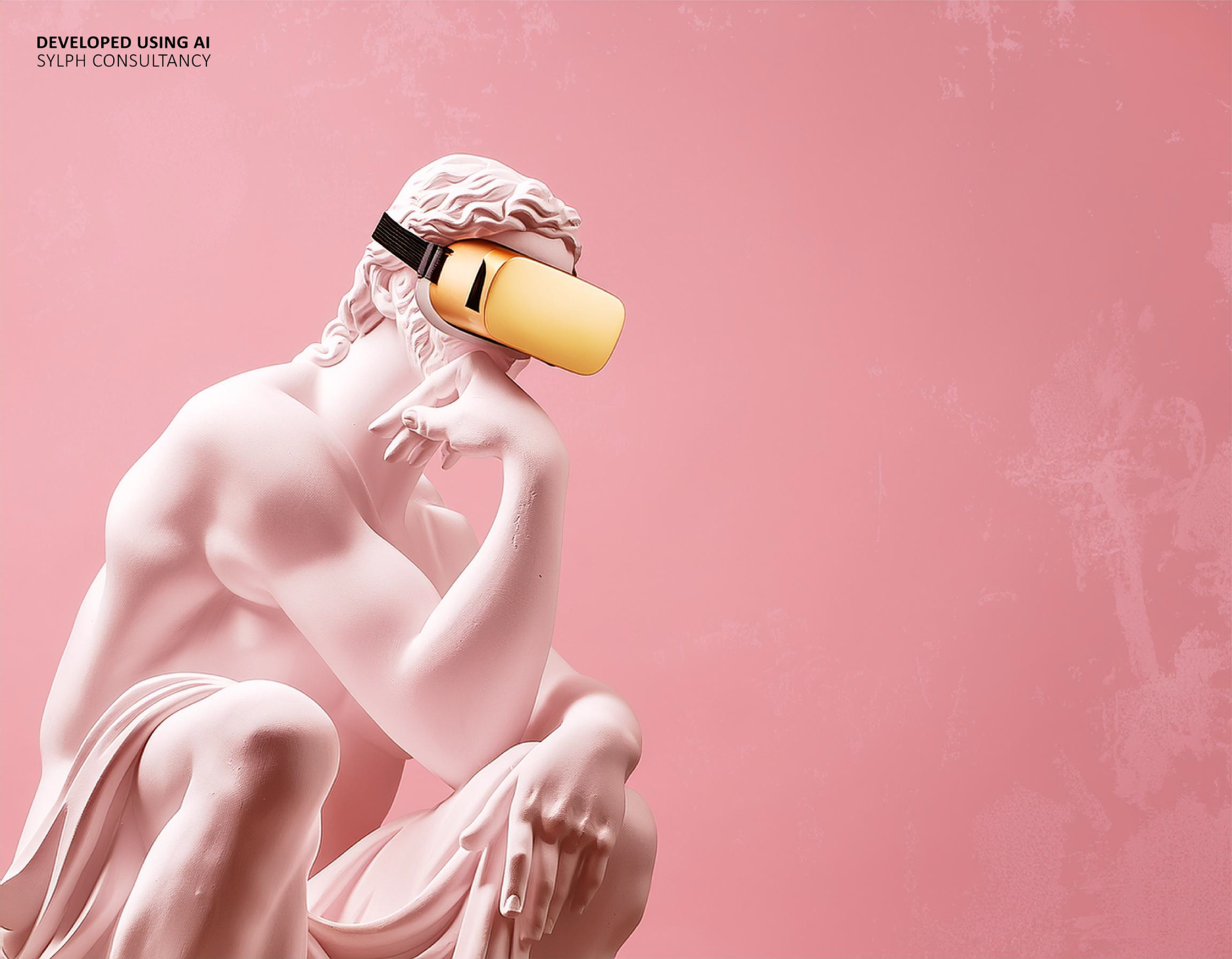 Strategic Thinking Unleashed: 20 Techniques to Navigate Complexity and Drive Success